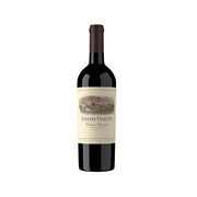 JOSEPH PHELPS Napa Valley Cabernet Sauvignon 21/22 (750mL)