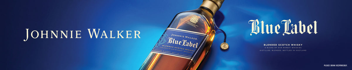 Johnnie Walker