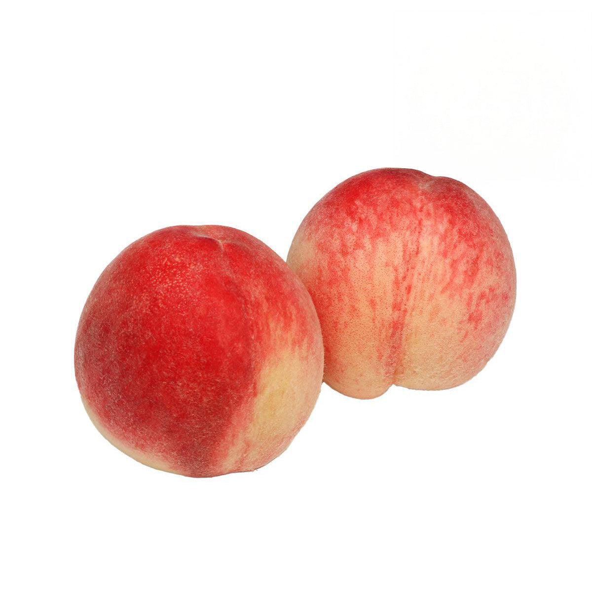 Japan Wakayama Peach  (1pack)