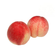 Japan Wakayama Peach  (1pack)