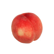 Japan Yamanashi Saito Farm Peach 15-16’s  (1pc)