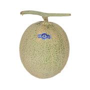 日本井村農園亞魯斯蜜瓜  (1pc)