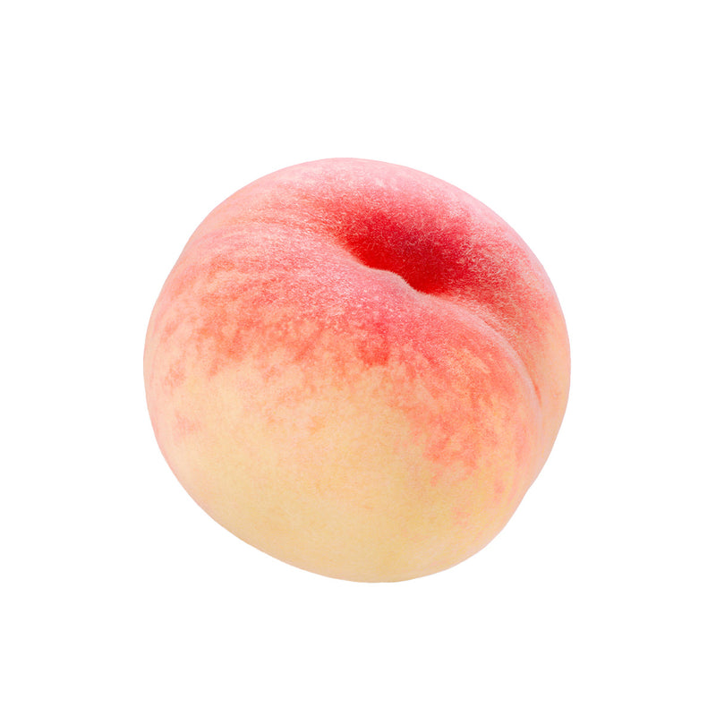 ALL FRESH 韓國祖之鄉水蜜桃  (1pc)