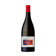 DOM DE BARON'ARQUES La Capitelle de Baron'arques Rouge 2023 (750mL)