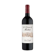 CH MONTROSE La Dame de Montrose 2019 (750mL)