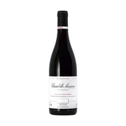 LAURENT ROUMIER Chambolle Musigny 2022 (750mL)