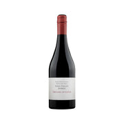 南澳 Love Over Gold Dreams of Gold Shiraz Eden Valley 2021 紅酒 (750mL)