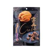 MDH Sea Urchin Cube Snack  (20g)
