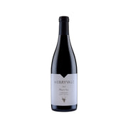 MERRYVALE Pinot Noir 2019 (750mL)