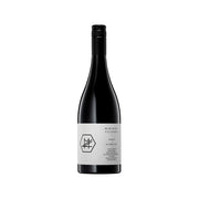 南澳 Ministry of Clouds Mencia 2022/23 紅酒 (750mL)