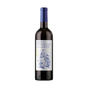 CH LA LAGUNE Moulin de La Lagune 2017 (750mL)