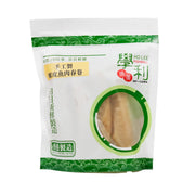 HOLEEFISHBALL 手工製腐皮魚肉春卷 (200g)