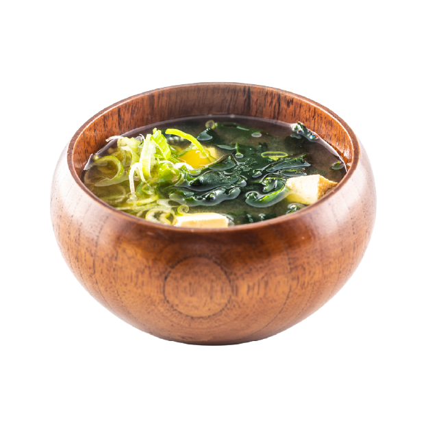 Miso