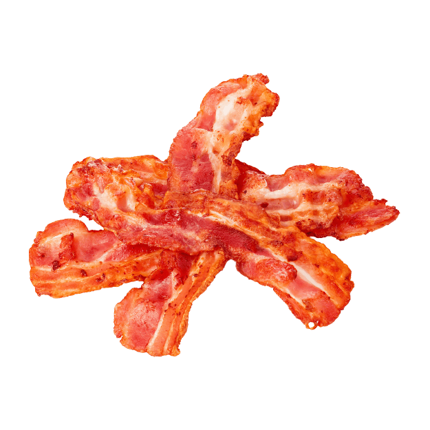 Bacon