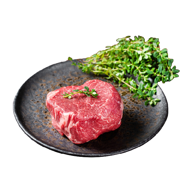 Beef