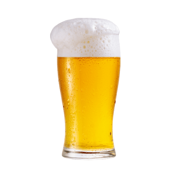 Beer