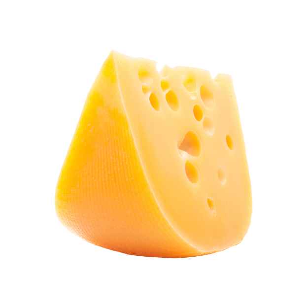 Cheese