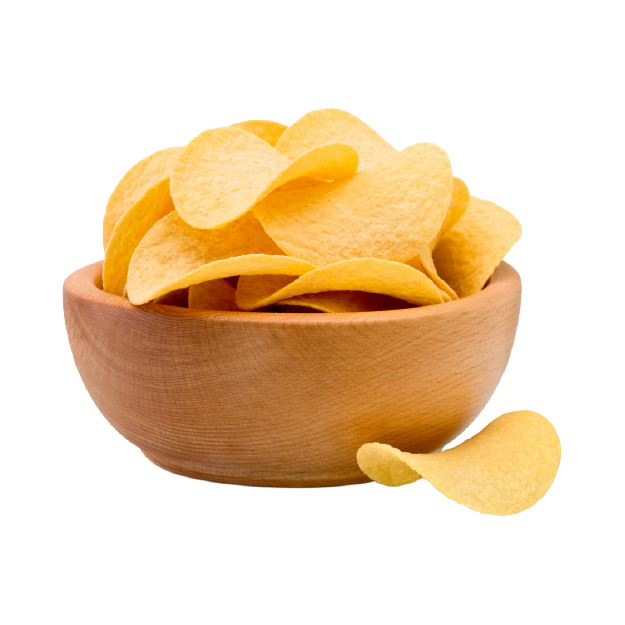 Chips