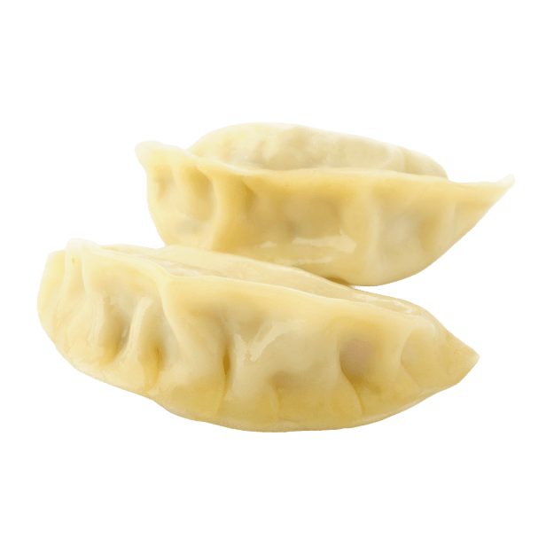 Dumpling