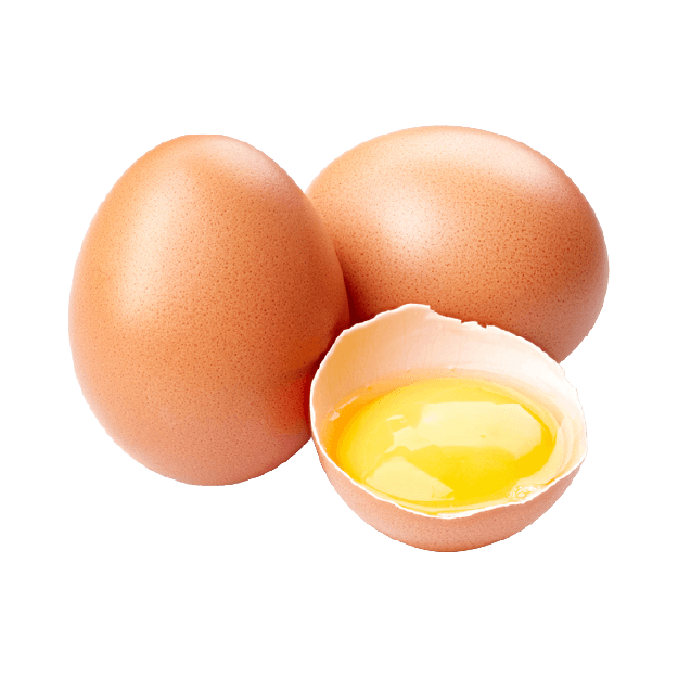 Egg