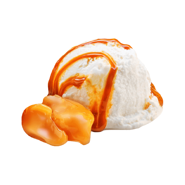 Dessert