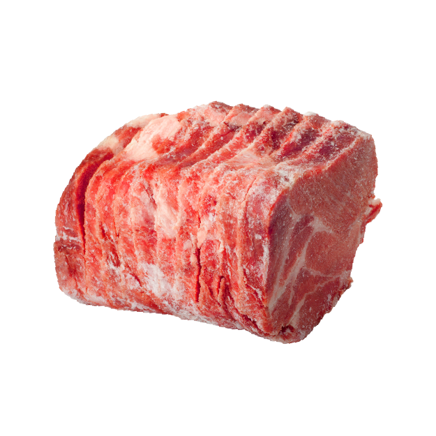 Meat