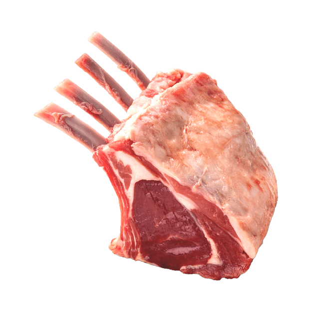 Lamb