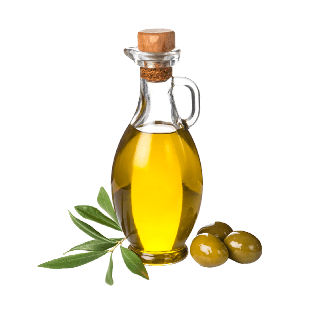 Oil