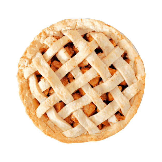 Pie