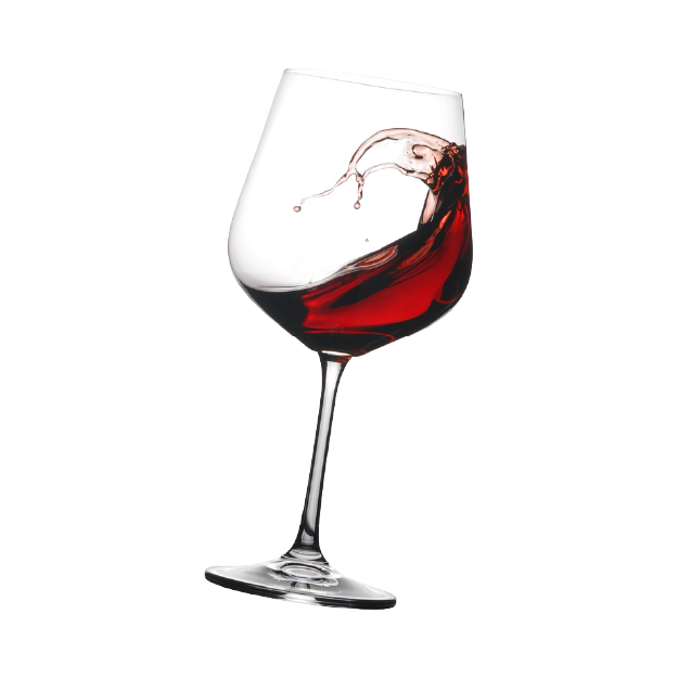 Red Wine