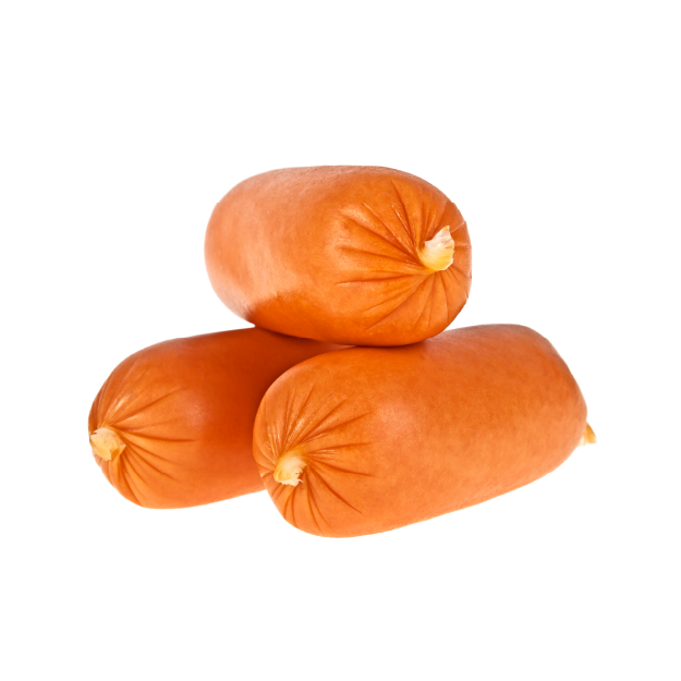 Sausage