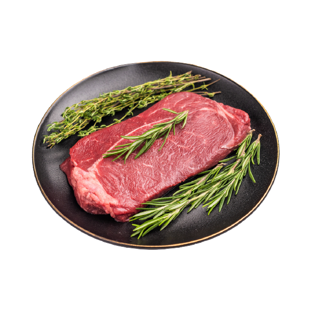 Steak