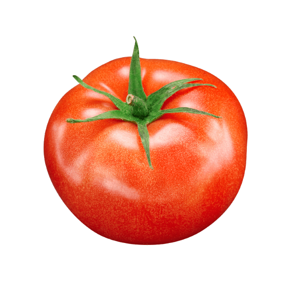 蔬菜