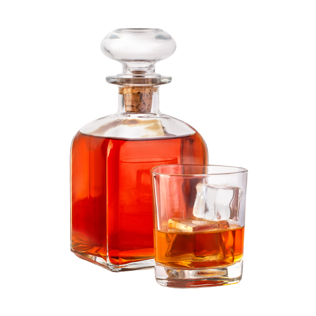 Whisky
