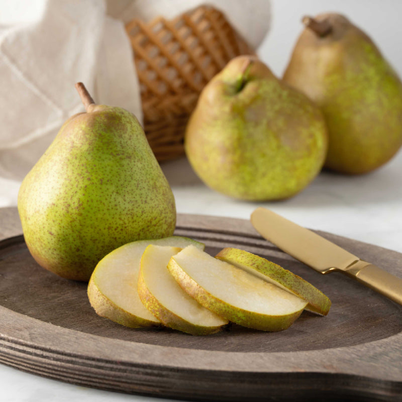 Japan Yamagata Super La France Pear  (1pc)