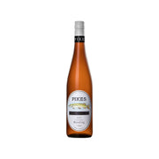 PIKES Traditionale Riesling 24/25 (750mL)