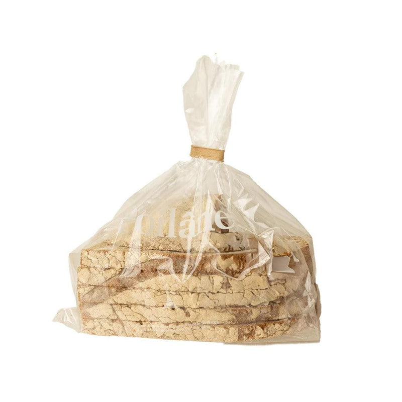 POILANE Whole Country Loaf  (150g)