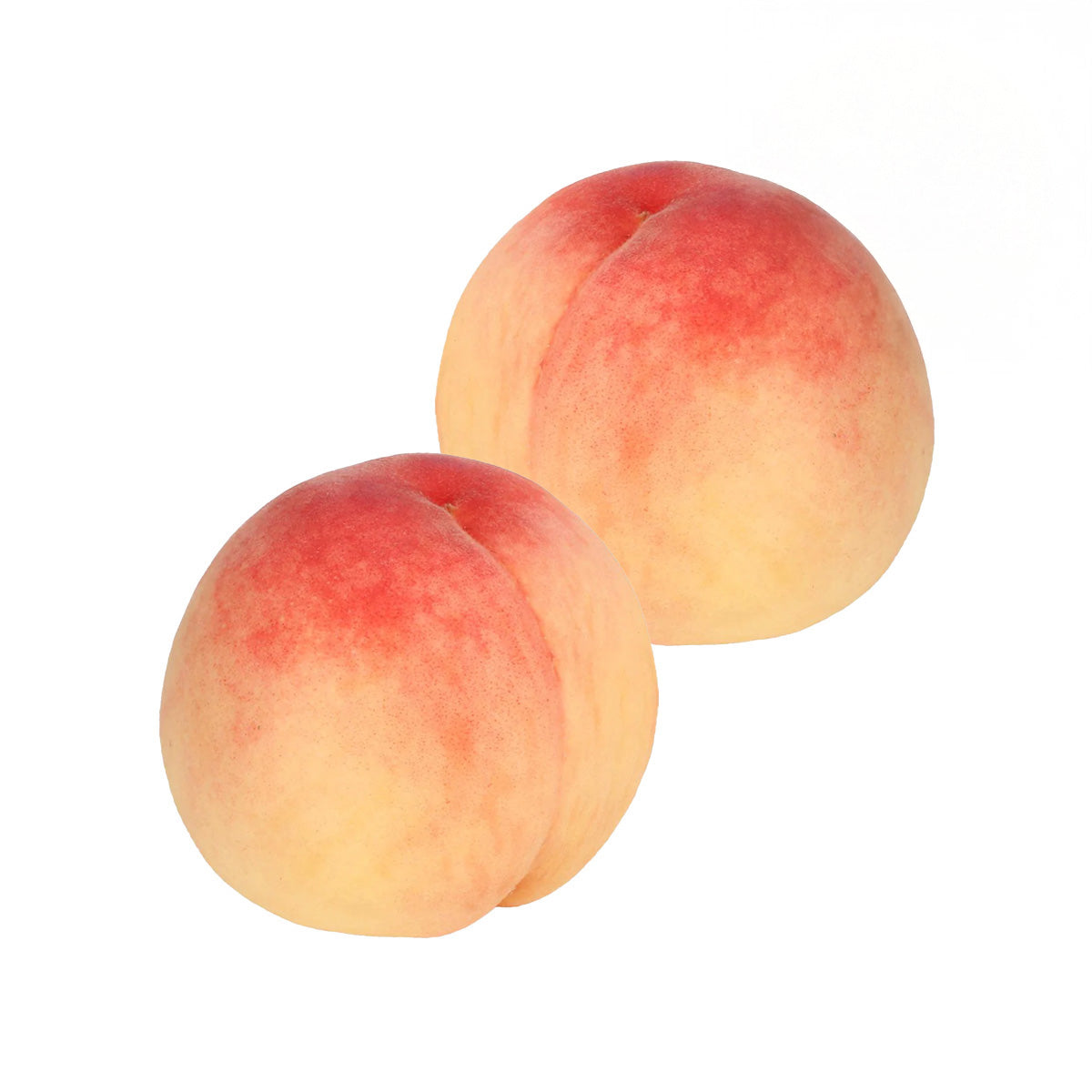 Japan Yamanashi Peach 12-13's