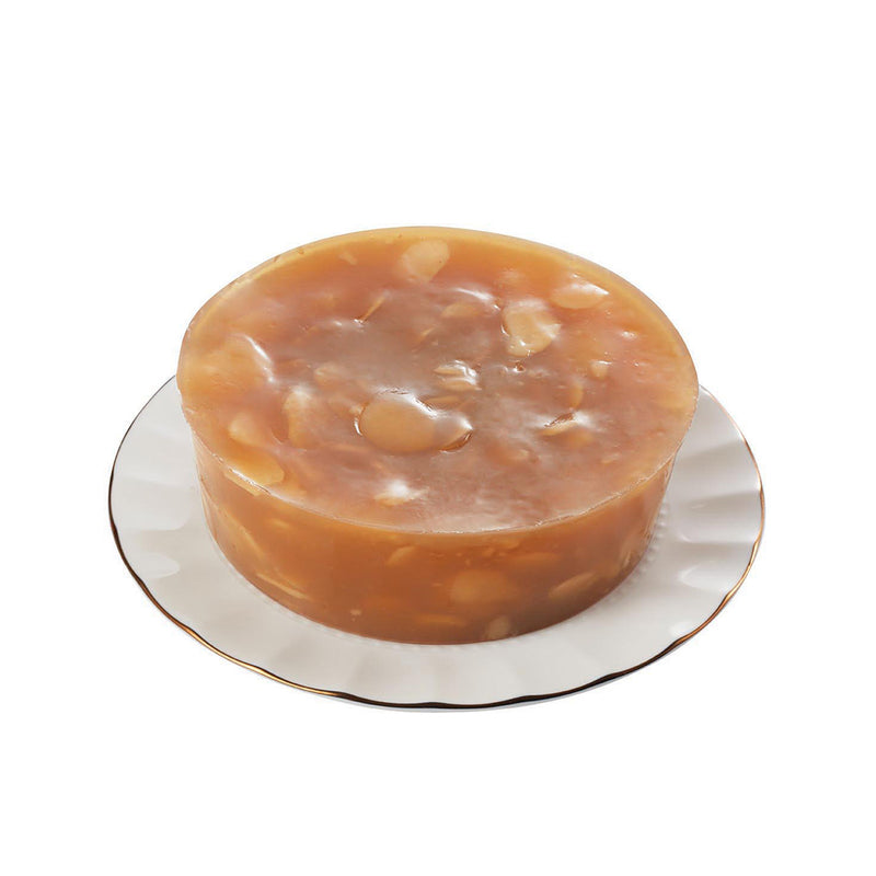 LEI GARDEN Water Chestnut Pudding Voucher (1pc)