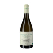 DOMAINE REMI JOBARD Bourgogne Cote d'Or Vieilles Vignes Blanc 2023 (750mL)