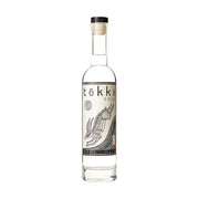 TOKKI Tokki 白 燒酒 (375mL)