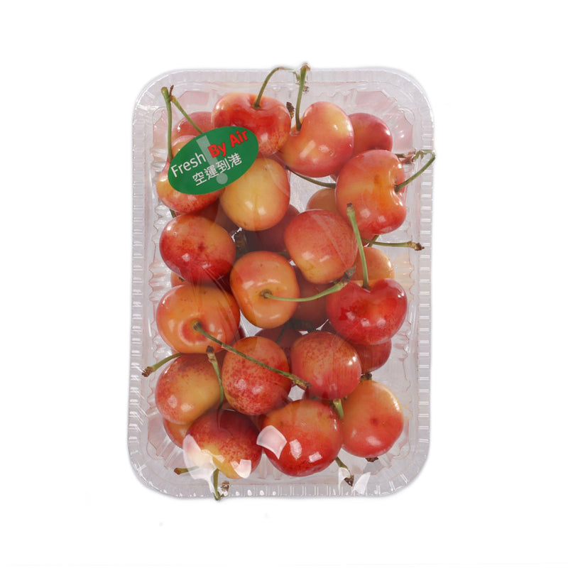 智利金車厘子30-32mm (600g)