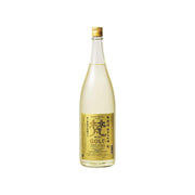 梵 Gold 純米大吟釀  (1.8L)