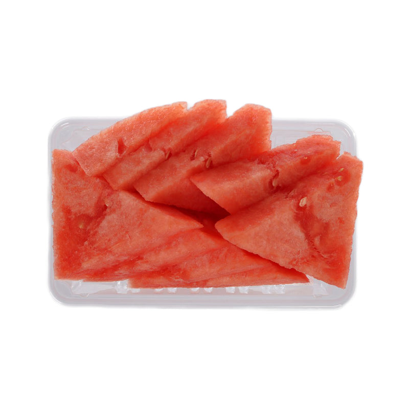 CITYSUPER Malaysian Watermelon  (1pack)