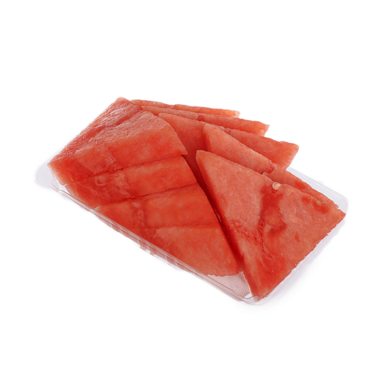 CITYSUPER Malaysian Watermelon  (1pack)