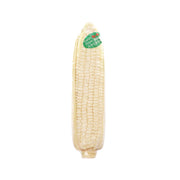 Japanese White Corn  (1pack)