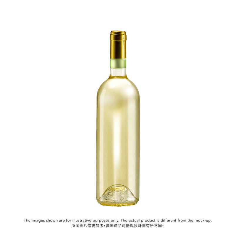 LAVANTUREUX Chablis 2022 (750mL)