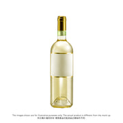 TOLPUDDLE Vineyard Chardonnay 2024 (750mL)