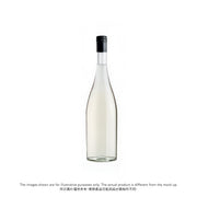 SAIGON BAIGUR Premium Dry Gin (700mL)