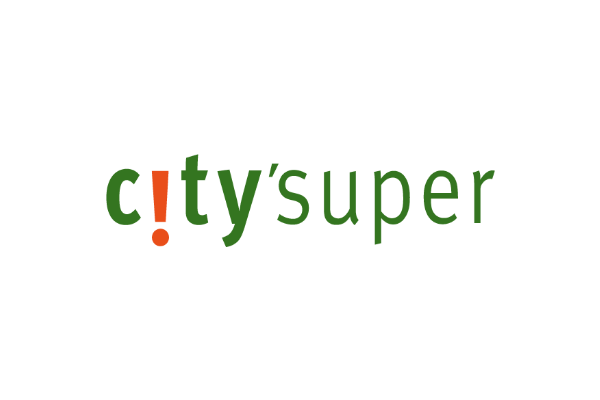 city'super Rice Cake Voucher